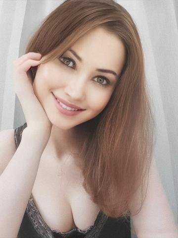 Алина